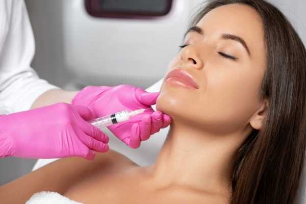 FAQs: Fat Dissolving Injections (Aqualyx & Alternatives) Borehamwood