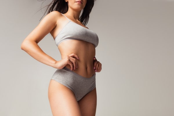 Body Image