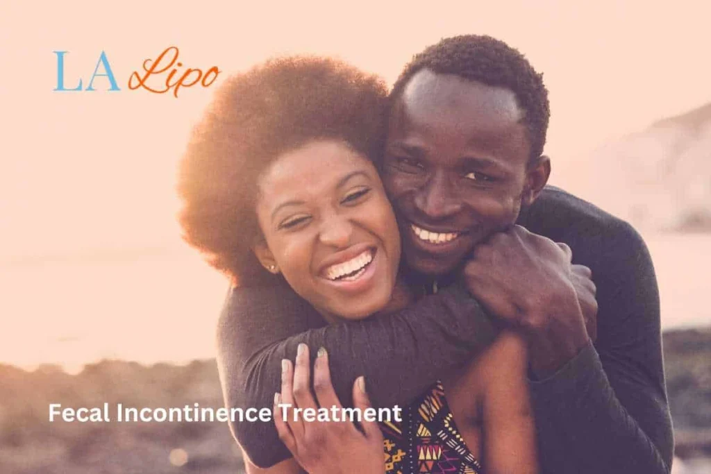 fecal incontinence diet Borehamwood what to understand - book a consultation today!