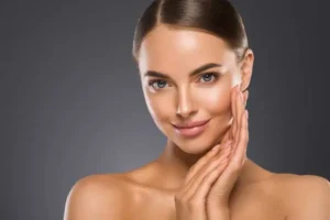 hi-fu for wrinkles Borehamwood