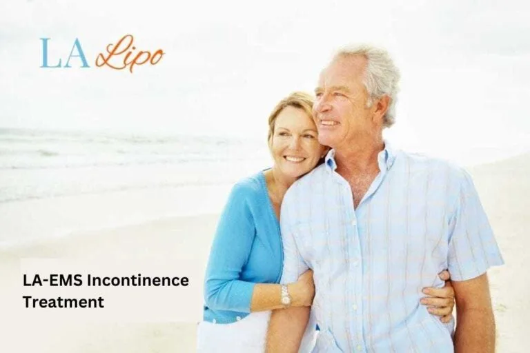 Which treatment is right for you? Contact LA LIPO Borehamwood to find out more today!